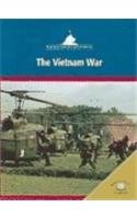 The Vietnam War (Wars That Changed American History)