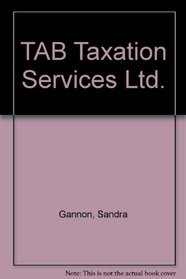 TAB Taxation Services Ltd.