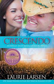 Crescendo (Murrells Inlet Miracles)