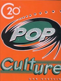 20th Century Pop Culture