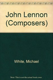John Lennon (Composers)