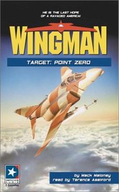 Target: Point Zero (Wingman, 12)