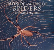 Outside and Inside Spiders (Outside Inside)