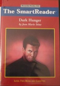 Dark Hunger, the Smartreader