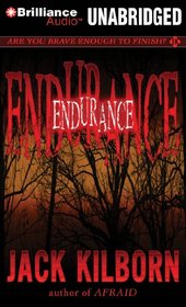 Endurance