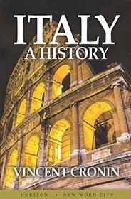 Italy: A History
