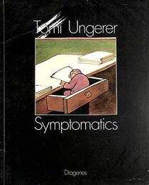 Symptomatics (German Edition)