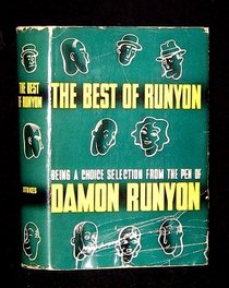Best of Runyon