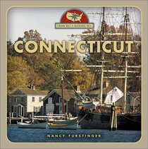 Connecticut (From Sea to Shining Sea)