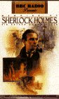 Memoirs of Sherlock Holmes, Volume 3 : BBC
