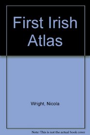 First Irish Atlas