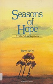 Seasons of Hope (An Australian Original)