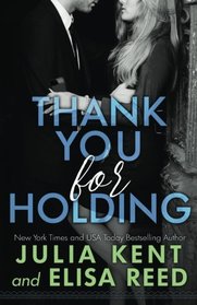 Thank You For Holding (On Hold) (Volume 2)