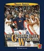 The Golden State Warriors (Team Spirit)