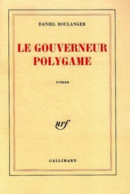 Le Gouverneur polygame