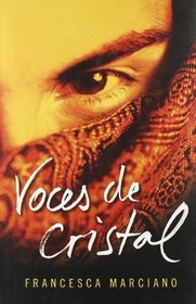 Voces de cristal / The End of Manners (Spanish Edition)