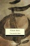 Una novela china (Contemporanea / Contemporary) (Spanish Edition)