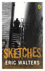 Sketches