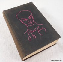 The confessions of Aleister Crowley: An autohagiography