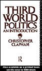 Third World Politics: An Introduction