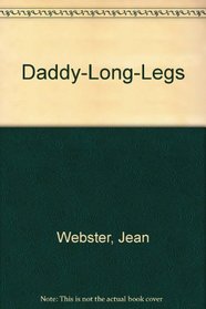 Daddy-Long-Legs