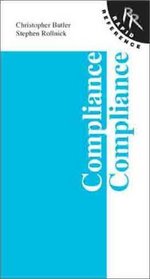 Rapid Reference to Compliance: Rapid Reference Series