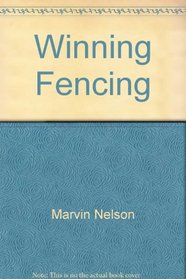 Winning Fencing
