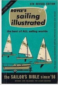 Royce's Sailing Illustrated