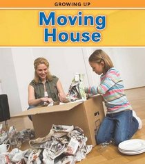 Moving House (Growing Up)