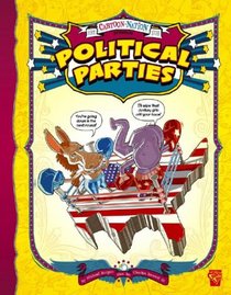 Political Parties (Graphic Library)