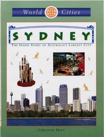 Sydney (World Cities)