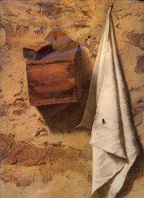 Trompe L' Oeil Contemporain, Le (Spanish Edition)