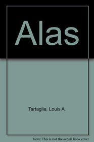 Alas (Spanish Edition)