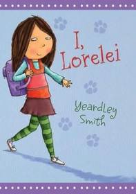 I, Lorelei