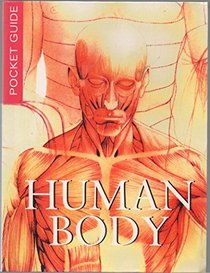 Human Body: Pocket Guide