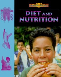 Diet and Nutrition (Health  Fitness)