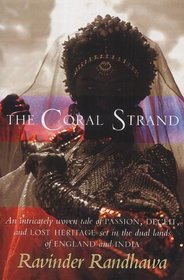 The Coral Strand