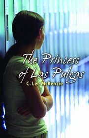 The Princess of Las Pulgas