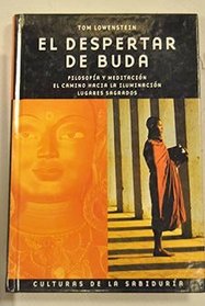 El Despertar Del Buda (Spanish Edition)
