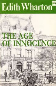 The Age of Innocence