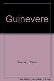 Guinevere