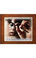 Jonathan Edwards (Christian Biographies for Young Readers)