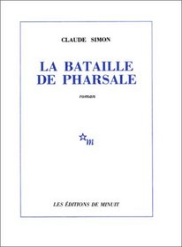 La Bataille De Pharsale (French Edition)