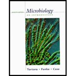 Microbiology-Textbook Only