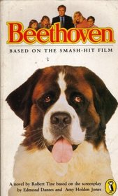Beethoven (Puffin Books)