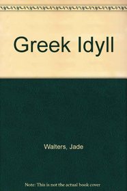 Greek Idyll