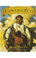 Encounter /Encuentro (Spanish Edition)