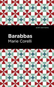 Barabbas (Mint Editions (Reading With Pride))