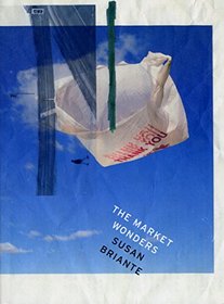 The Market Wonders (The New Series)