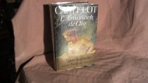 L'almanach de Clio (French Edition)